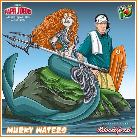 Doodle-Dolphins-Pretemporada