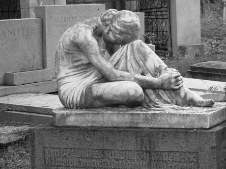 Fotografía tomada por PaulCristianGeletu (http://freerangestock.com/community/members/PaulCristianGeletu/profile/public)