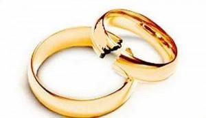 anillos-rotos-divorcio