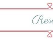 Reseña: Mona