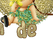 terminaron Vacaciones!!