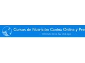 Todo gastas Veterinario alimentos calidad