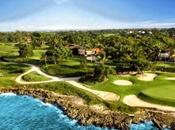 Golf Travel Exchange 2014