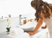 embarazo malestar matutino