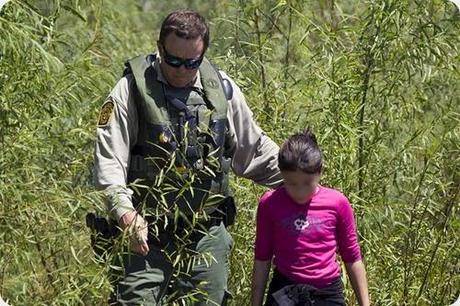 migracion de supervivencia1