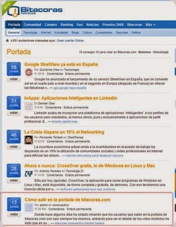 Lo mejor de El Mundo de Skizzo: los 10 posts más leídos en el mes de Agosto de 2014.