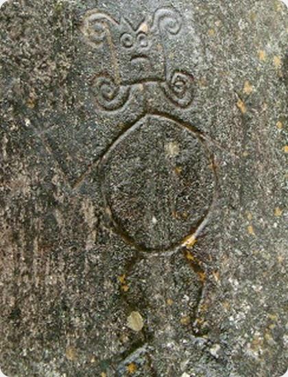 Lo mejor de El Mundo de Skizzo: los 10 posts más leídos en el mes de Agosto de 2014.