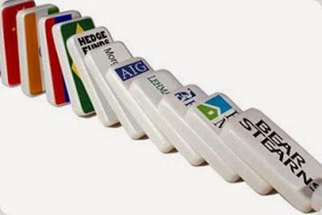 Lo mejor de El Mundo de Skizzo: los 10 posts más leídos en el mes de Agosto de 2014.