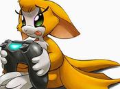 Dust: Elysian Tail "pronto PS4"