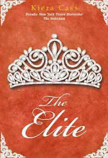 Llegaron treinta y cinco chicas, ahora solo quedan seis... (Reseña)