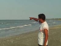 Palabras de despedida a un buen compañero