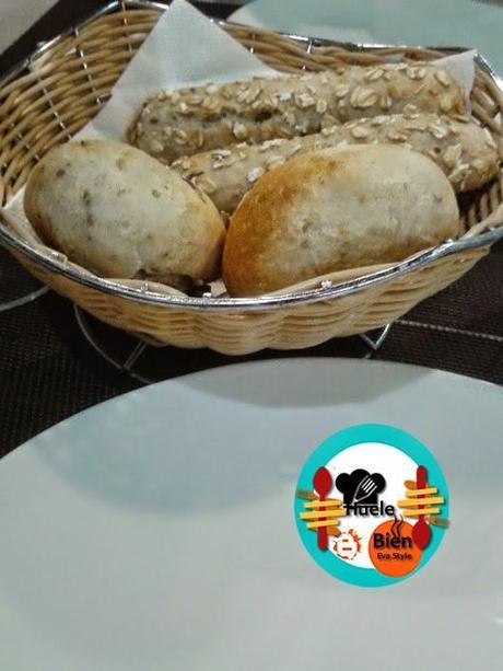 La Pepa de Triana en clave de Ja