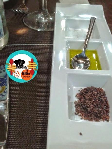 La Pepa de Triana en clave de Ja