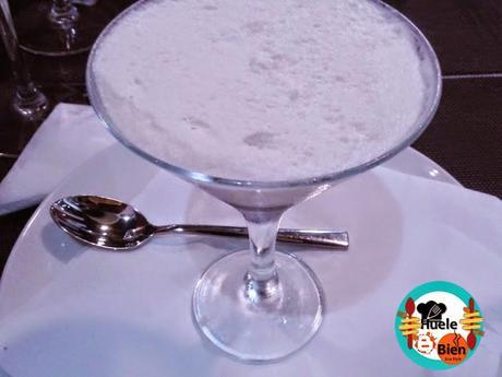 La Pepa de Triana en clave de Ja