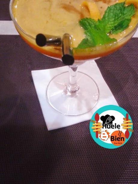 La Pepa de Triana en clave de Ja