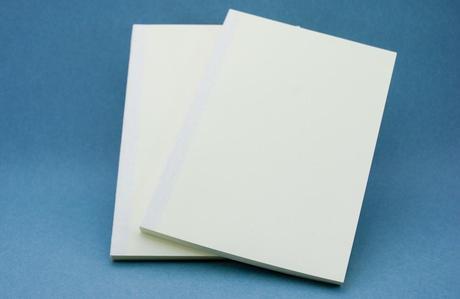 Porta Alianzas Y Porta Arras