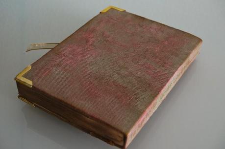 Porta Alianzas Y Porta Arras