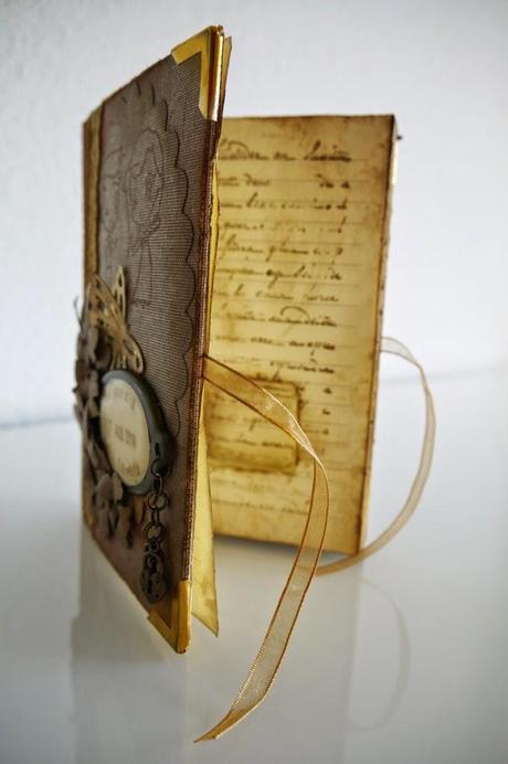 Porta Alianzas Y Porta Arras