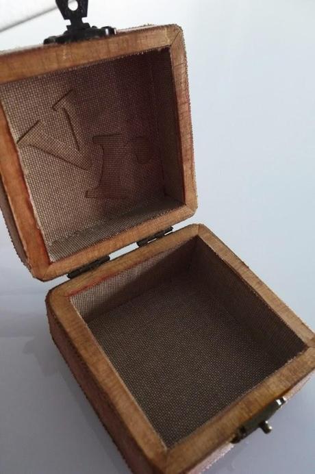 Porta Alianzas Y Porta Arras