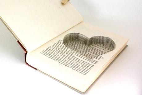 Porta Alianzas Y Porta Arras