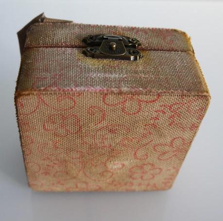 Porta Alianzas Y Porta Arras