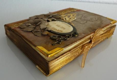 Porta Alianzas Y Porta Arras