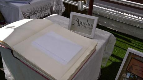 Mi experiencia en la 3ª Edición The Wedding Style