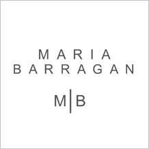 Mi experiencia en la 3ª Edición The Wedding Style