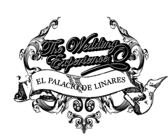 Mi experiencia en la 3ª Edición The Wedding Style