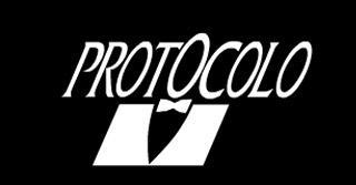 Mi experiencia en la 3ª Edición The Wedding Style