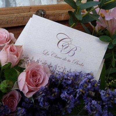 Mi experiencia en la 3ª Edición The Wedding Style