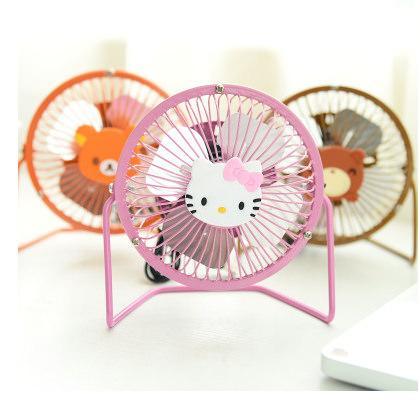 ventiladores 4