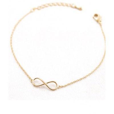 pulsera-infinito