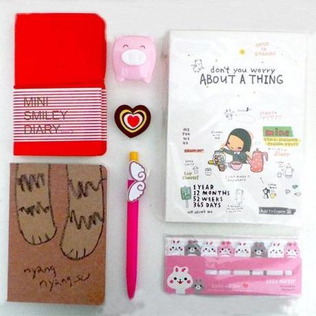 pack-papeleria-bonita