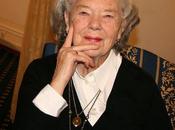 Rosamunde pilcher