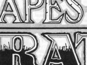 Grapes Wrath("Las uvas ira") para WFRPG