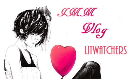 IMM Vlog #20: Agosto