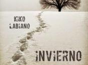 Recomendado Falsaria Invierno humano, Kiko Labiano