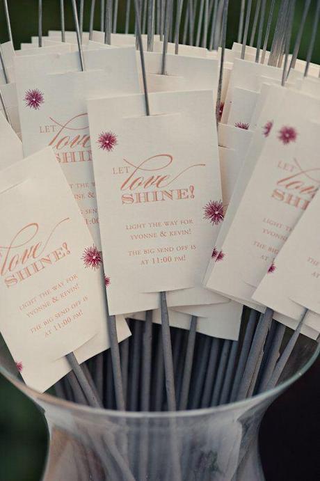 Bengalas en tu boda colores-de-boda-bengalas-1