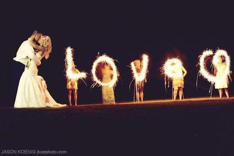Bengalas en tu boda colores-de-boda-bengalas-7