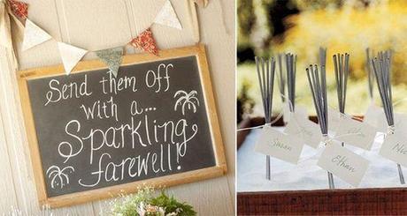 Bengalas en tu boda colores-de-boda-bengalas-8