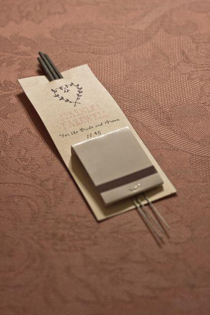 Bengalas en tu boda colores-de-boda-bengalas-2