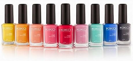 mis productos favoritos del mes de agosto - August favorites