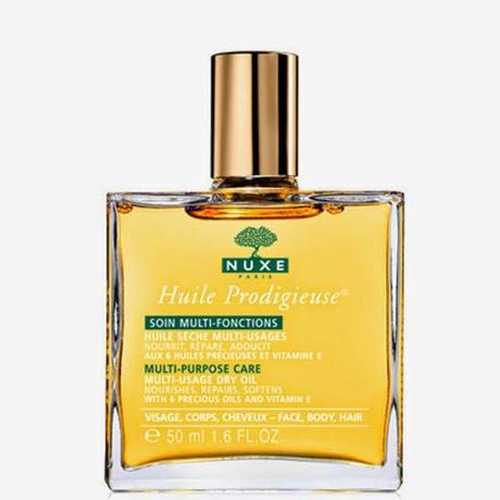 mis productos favoritos del mes de agosto - August favorites