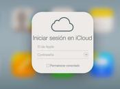 Apple descartado fallo iCloud robo fotos famosas