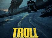 Troll hunter