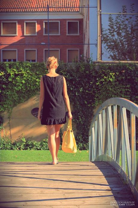 LBD in summer