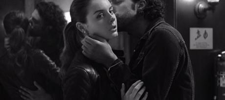 ¿Cual es tu dress code?