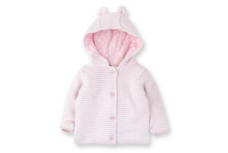 Moda infantil Mark & Spencer_Blogmodabebe3