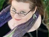 Reseña: Cerca Beth Revis